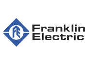 Franklin Electronic